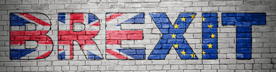 Brexit et Supply chain